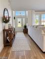 733 Arundel Circle - Photo 14