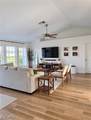 733 Arundel Circle - Photo 15