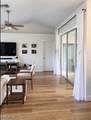 733 Arundel Circle - Photo 16