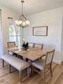 733 Arundel Circle - Photo 17