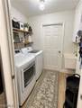 733 Arundel Circle - Photo 18