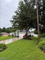 733 Arundel Circle - Photo 2