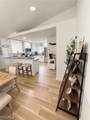 733 Arundel Circle - Photo 20