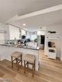 733 Arundel Circle - Photo 21