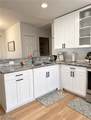 733 Arundel Circle - Photo 22