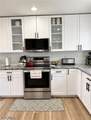 733 Arundel Circle - Photo 23