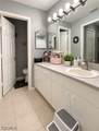 733 Arundel Circle - Photo 29