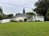 733 Arundel Circle - Photo 3