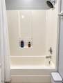 733 Arundel Circle - Photo 30
