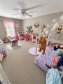 733 Arundel Circle - Photo 31