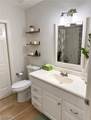 733 Arundel Circle - Photo 32