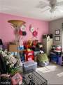 733 Arundel Circle - Photo 34