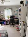 733 Arundel Circle - Photo 35