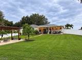 733 Arundel Circle - Photo 4