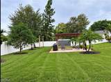733 Arundel Circle - Photo 6