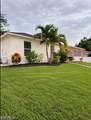 733 Arundel Circle - Photo 7