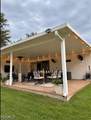 733 Arundel Circle - Photo 8