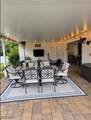 733 Arundel Circle - Photo 9