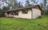 2104 9th Street - Photo 1