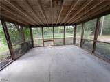 2104 9th Street - Photo 10