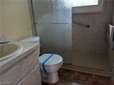 2104 9th Street - Photo 11