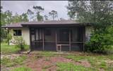 2104 9th Street - Photo 12