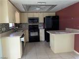 2104 9th Street - Photo 2