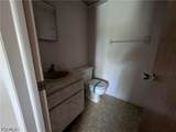 2104 9th Street - Photo 3