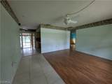 2104 9th Street - Photo 5