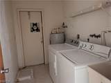 2104 9th Street - Photo 6
