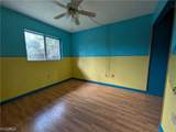 2104 9th Street - Photo 7