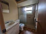 2104 9th Street - Photo 8
