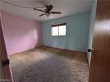 2104 9th Street - Photo 9
