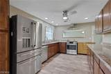 1857 Sunset Place - Photo 10