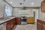 1857 Sunset Place - Photo 11