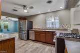 1857 Sunset Place - Photo 12