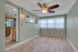 1857 Sunset Place - Photo 13