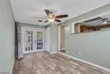 1857 Sunset Place - Photo 14