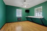 1857 Sunset Place - Photo 15