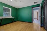 1857 Sunset Place - Photo 16