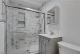 1857 Sunset Place - Photo 17