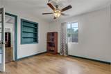 1857 Sunset Place - Photo 18