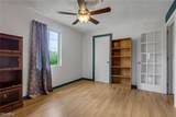 1857 Sunset Place - Photo 19