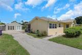 1857 Sunset Place - Photo 2