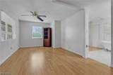 1857 Sunset Place - Photo 20