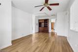 1857 Sunset Place - Photo 21