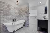 1857 Sunset Place - Photo 22