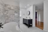 1857 Sunset Place - Photo 23