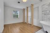 1857 Sunset Place - Photo 24