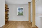 1857 Sunset Place - Photo 25